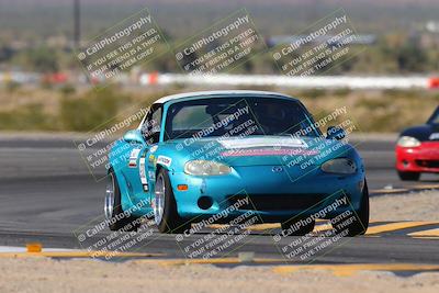 media/Dec-02-2023-Speed Ventures (Sat) [[b82c9ebe82]]/2-Race Group/Session 2 (Turn 11)/